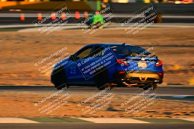 media/Oct-31-2025-Touge2Track (Fri) [[32c124376c]]/Group 2/Session 2 (Turns 3 and 10)/